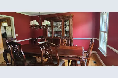 97 Planters Walk Lane, Clinton, NC 28328 - Photo 21