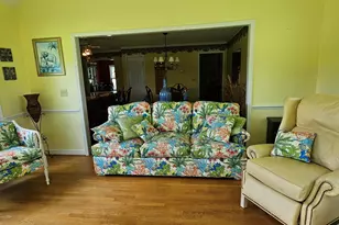 97 Planters Walk Ln, Clinton, NC 28328 - Photo 23
