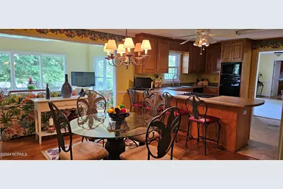 97 Planters Walk Lane, Clinton, NC 28328 - Photo 19