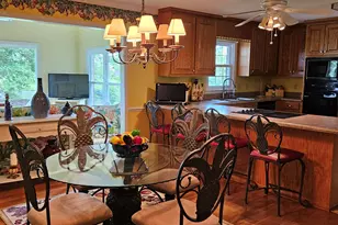 97 Planters Walk Ln, Clinton, NC 28328 - Photo 19