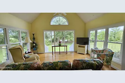 97 Planters Walk Lane, Clinton, NC 28328 - Photo 25