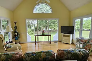 97 Planters Walk Ln, Clinton, NC 28328 - Photo 25