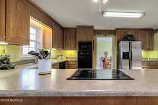 97 Planters Walk Ln, Clinton, NC 28328 - Photo 15