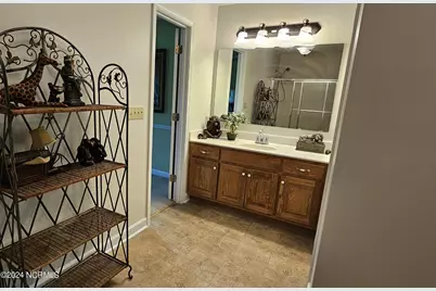 97 Planters Walk Lane, Clinton, NC 28328 - Photo 37