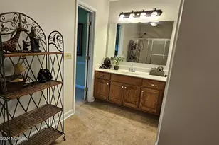 97 Planters Walk Ln, Clinton, NC 28328 - Photo 37