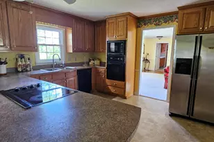 97 Planters Walk Ln, Clinton, NC 28328 - Photo 17
