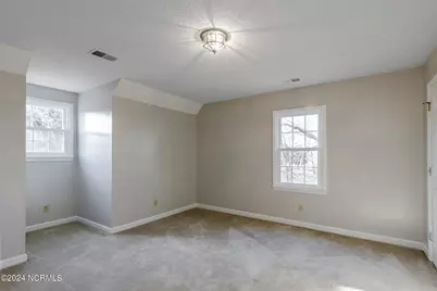 97 Planters Walk Lane, Clinton, NC 28328 - Photo 35