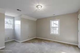 97 Planters Walk Ln, Clinton, NC 28328 - Photo 35