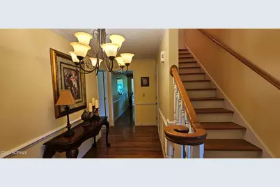 97 Planters Walk Lane, Clinton, NC 28328 - Photo 9