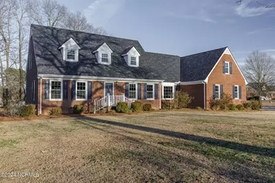 97 Planters Walk Lane, Clinton, NC 28328 - Photo 5