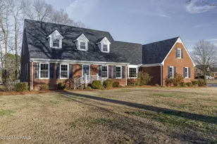97 Planters Walk Ln, Clinton, NC 28328 - Photo 5
