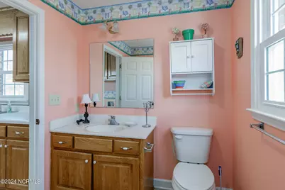 97 Planters Walk Lane, Clinton, NC 28328 - Photo 13
