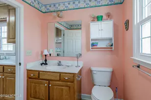 97 Planters Walk Ln, Clinton, NC 28328 - Photo 13