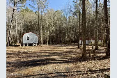1176 Folley Road, Elizabeth City, NC 27909 - Photo 37