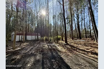 1176 Folley Road, Elizabeth City, NC 27909 - Photo 33