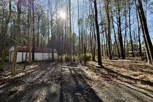 1176 Folley Rd, Elizabeth City, NC 27909 - Photo 33