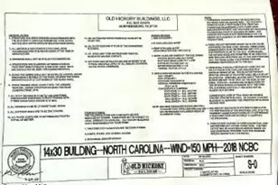 1176 Folley Rd, Elizabeth City, NC 27909 - Photo 27