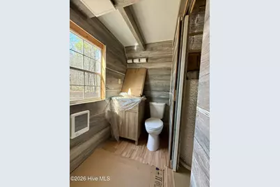 1176 Folley Road, Elizabeth City, NC 27909 - Photo 23