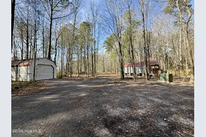 1176 Folley Road, Elizabeth City, NC 27909 - Photo 15