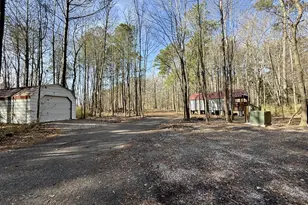 1176 Folley Rd, Elizabeth City, NC 27909 - Photo 15