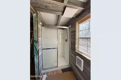 1176 Folley Road, Elizabeth City, NC 27909 - Photo 11