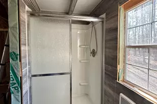 1176 Folley Rd, Elizabeth City, NC 27909 - Photo 11