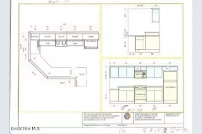 1176 Folley Road, Elizabeth City, NC 27909 - Photo 17