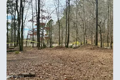1176 Folley Road, Elizabeth City, NC 27909 - Photo 39