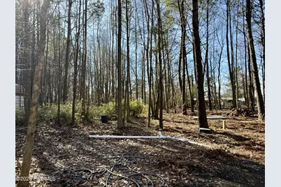 1176 Folley Road, Elizabeth City, NC 27909 - Photo 37