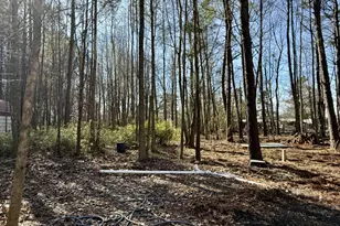 1176 Folley Rd, Elizabeth City, NC 27909 - Photo 37