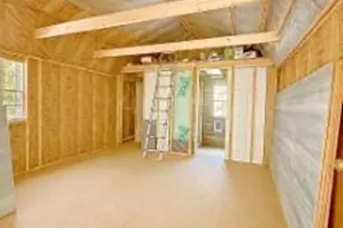 1176 Folley Rd, Elizabeth City, NC 27909 - Photo 21