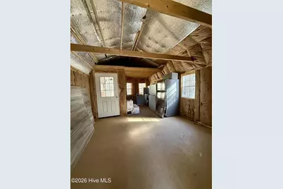 1176 Folley Road, Elizabeth City, NC 27909 - Photo 29