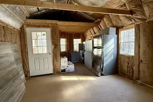 1176 Folley Rd, Elizabeth City, NC 27909 - Photo 29