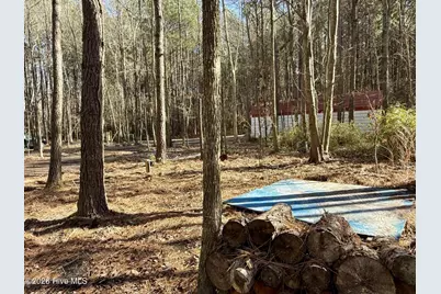 1176 Folley Road, Elizabeth City, NC 27909 - Photo 35