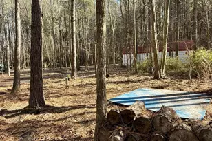 1176 Folley Rd, Elizabeth City, NC 27909 - Photo 35