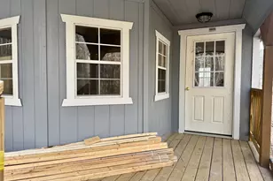 1176 Folley Rd, Elizabeth City, NC 27909 - Photo 3