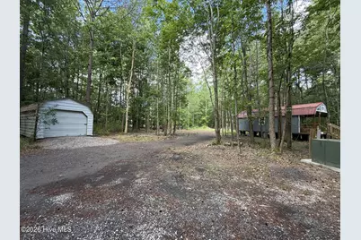 1176 Folley Road, Elizabeth City, NC 27909 - Photo 47