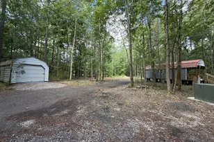 1176 Folley Rd, Elizabeth City, NC 27909 - Photo 47