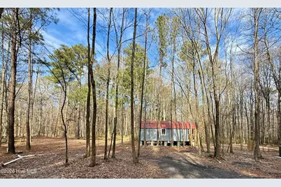 1176 Folley Road, Elizabeth City, NC 27909 - Photo 1