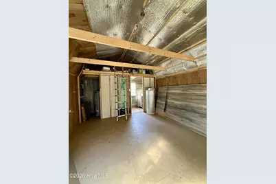1176 Folley Road, Elizabeth City, NC 27909 - Photo 7