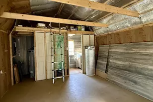 1176 Folley Rd, Elizabeth City, NC 27909 - Photo 7