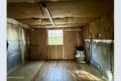 1176 Folley Road, Elizabeth City, NC 27909 - Photo 23