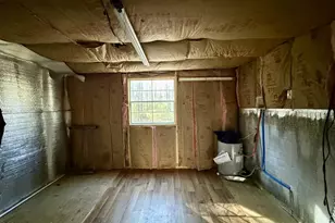 1176 Folley Rd, Elizabeth City, NC 27909 - Photo 23