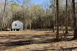 1176 Folley Rd, Elizabeth City, NC 27909 - Photo 37