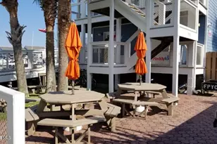 910 Basin Rd, Carolina Beach, NC 28428 - Photo 7