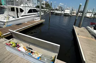 910 Basin Rd, Carolina Beach, NC 28428 - Photo 9