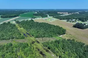1C Alamac Rd, Lumberton, NC 28358 - Photo 1