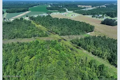 1C Alamac Road, Lumberton, NC 28358 - Photo 5