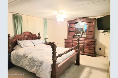 717 Live Oak Drive, Sunset Beach, NC 28468 - Photo 13