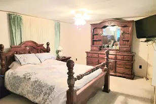 717 Live Oak Dr, Sunset Beach, NC 28468 - Photo 13